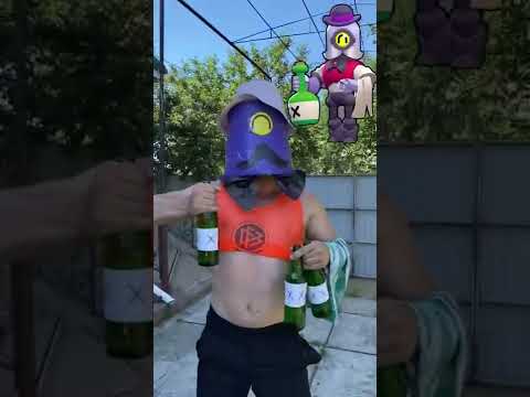 What Computer Games Lead To