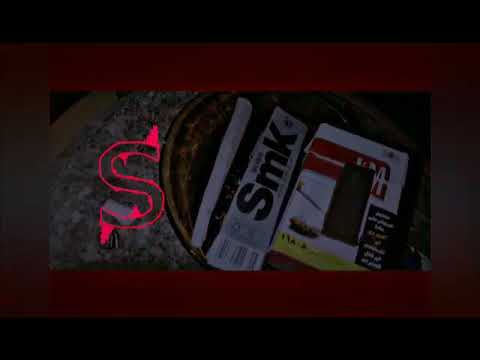 حالت وتس شكلكو شراشير Mahmoud