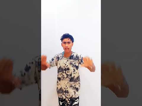 امكانيه حول حاجه تانيه ما هو مش ناقص غير تلاميذ اكسبل ايقنت اشتراك في القناه تفعيل زر الجرس اكسبلور