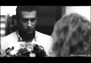 ARTIK ASTI Так Было нарезка из т C МАЖОР