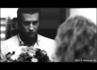  ARTIK ASTI Так Было нарезка из т C МАЖОР