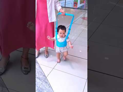 The Perfect Baby Hip Seat Carrier Hipseat Babyseat Babywearing Babycare Babyproducts