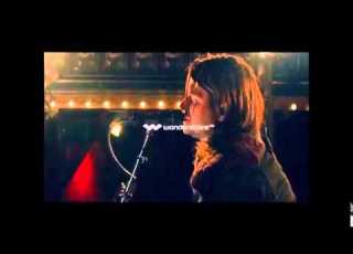 Taking Back Sunday Your Own Disaster Live