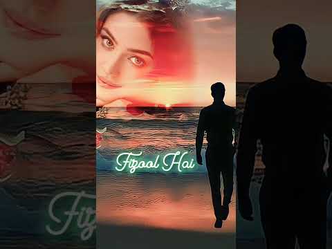 Sukoon Hai Sukoon Hai Status Viral Videos Musical Ashiq Ashwani Machal