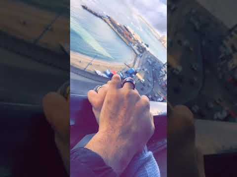 حياتي معاكي محمد مختار