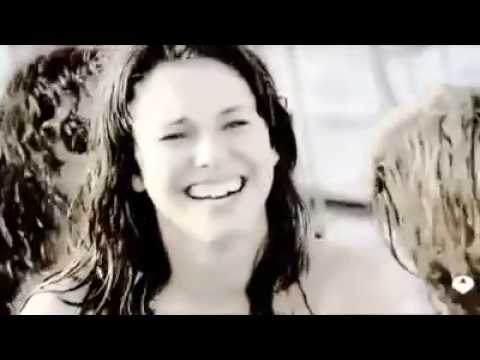 Timo Wess Ft Wissem L Artistou إنتي إلي بغيت Timo Wess Ft Wissem L Artistou إنتي إلي بغيت