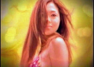 2002年3月 テレビＣＭ詰合わせ 生活雑貨 その１