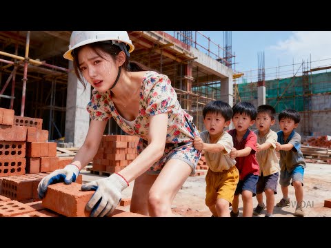 أم جمعت القمامة 20 عاما ورب ت 4 أبناء فلما صاروا أثرياء طردوها فانتقم ابنها الملياردير أم جمعت القمامة 20 عاما ورب ت 4 أبناء فلما صاروا أثرياء طردوها فانتقم ابنها الملياردير