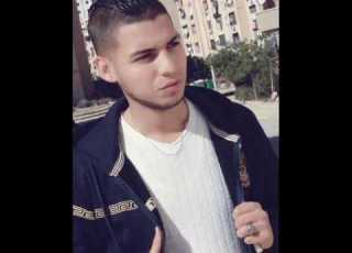 Cheb Yasser Live 2017 Khalta Diplomi Milyou 3ayniii Avec Amirovitch ExcLu By Zakzak Smati