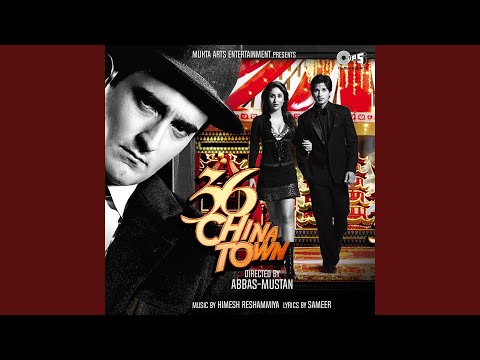 Dil Tumhare Bina Remix