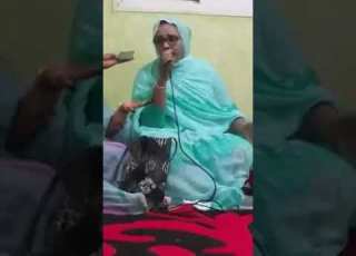 النانة من الشيخ ا 333135