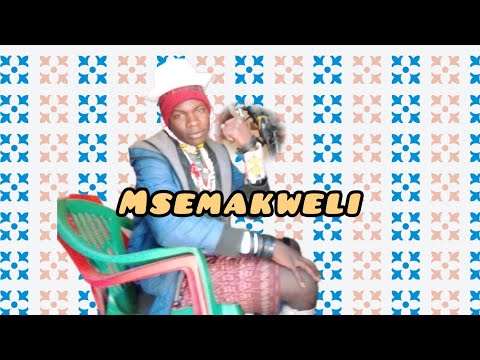 JIMINOGENI MSEMAKWELI KIKUNDI CHA UPENDO BY LEGA STUDIO 2025