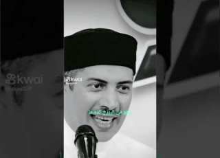  فضل الصلاة علي النبي يوم الجمعه الشيخ جابر بغدادي