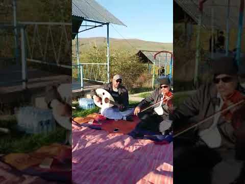 رحلة أذربيجان ياحلاها كلمات أحمد الجوفي الحان وغناء عبدالرحمن الشومر