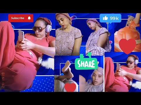 KOLKOLO SOMANI BANAN RIQO DABO EGALTE ME NUMA LALAA