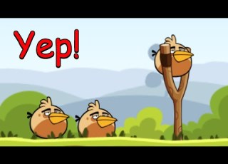  Angry Birds Melody In 1 0 0