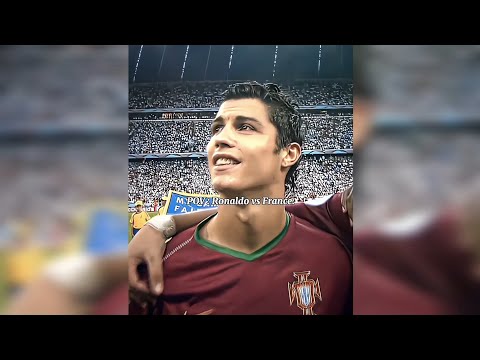 MONTAGEM ALQUIMIA Ultra Slowed H6ITAM N7SAN7OS