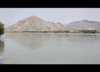 Yakh Shamal Da Nemo Shpo Pashto Song یخ شمال د نیمو شپو زر شہ اول راوڑہ