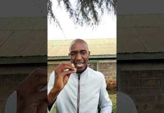 TRIBAL POLITICS IN KUPPET KENYA 2026 Viral Duet Politicsasusual Politics