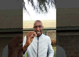 TRIBAL POLITICS IN KUPPET KENYA 2026 Viral Duet Politicsasusual Politics
