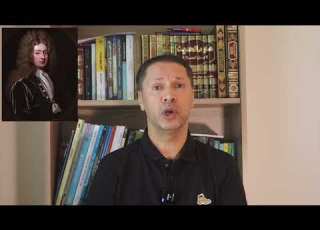 ملخص عن تاريخ الأدب الإنجليزي 4 الفترة الكلاسيكية الجديدة 1660 م 1798 م