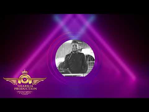 جوزيف عطيه يا كل الدني ريمكس Joseph Attieh Ya Kel El Deni Remix DJ SHARKIA