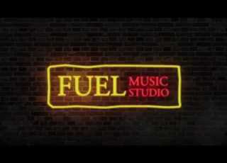 FMS Brendan Duffey Workshop