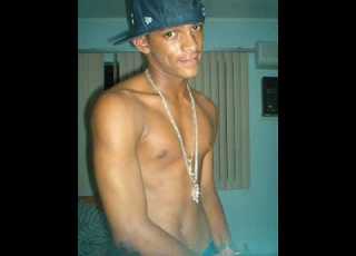 Mama Shan T Lee Ft Gary Niso Chowi Luwi