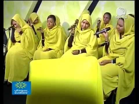 كورال الاحفاد شن بتسوي Output Mp4