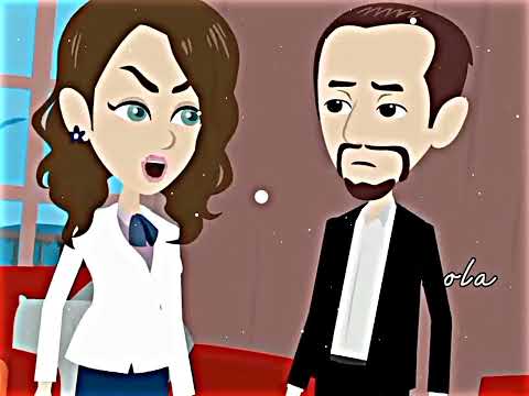 مين يقدر يجي عليها وانا عايش وانا اموت امه تصميمي