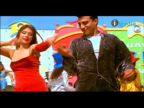 Ehab Tawfik Sahrany إيهاب توفيق سحرانى