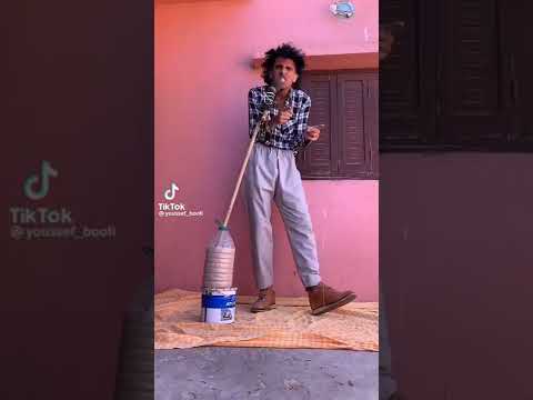 بلوك بلوك الفيسبوك عجبتني وحدا ع تك توك بلوك بلوك الفيسبوك عجبتني وحدا ع تك توك