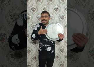  سحلية راقصة سحلية ت سحلية مضحك أبو بريص وزغ حردون عزف على الطبل