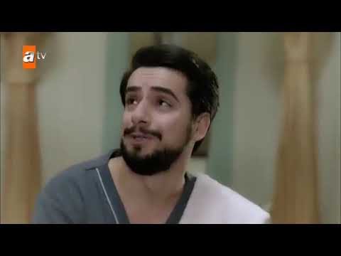 غسل قدم المرأة