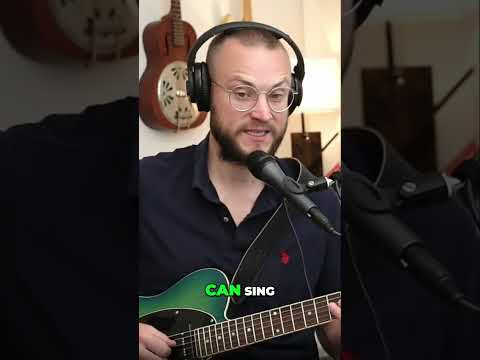 Singing Secrets Breathe Play Like A Pro