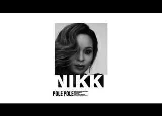  Nikki Pole Pole Official Audio