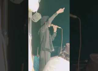  Religion Foryou Heather Heather Shayan Ali Qadri