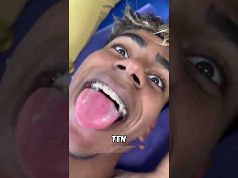 Why Is Lamine Yamal Wearing The Number 19