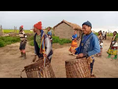 Mayikusai 0759770055 Mpyaa