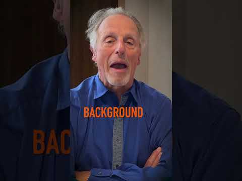 Thank God I Chose The Name I Did A Lot Happened Because YO Was A Great Name