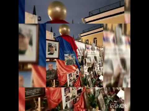 Heros Suroyi Hishatakin