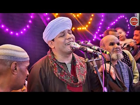 الشيخ مختار النحاس اهجر حبايبي وخلاني افراح ال العيسه ببني محمد الشيخ مختار النحاس اهجر حبايبي وخلاني افراح ال العيسه ببني محمد