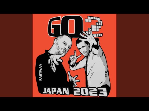 Crazy On Emotion Stage 3