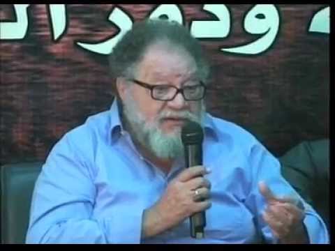 حفل تكريم ابطال مسلسل شيخ العرب همام02 حفل تكريم ابطال مسلسل شيخ العرب همام02