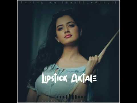 Gombe Gombe Kannada Lyrics Status Video Gombe Sandalwood