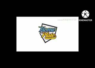  Ánima Estudios Seven Nwtwork Agogo Telegael Home Plate Entertainment SLR Productions CCI