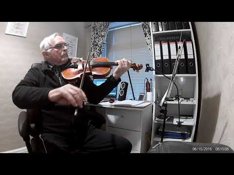 Guns For Hire Arcane OST Woodkid Arr Caliko