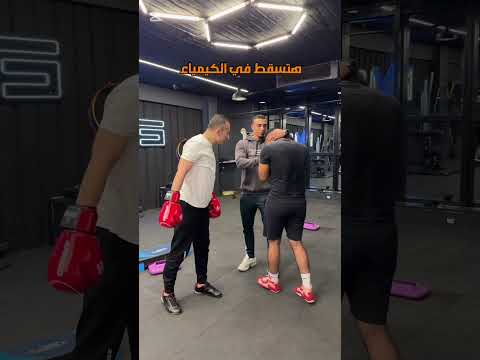 خالدصقر ثانوية عامة