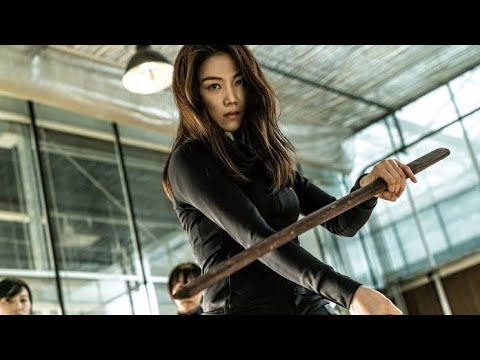 VJ Jingo Latest Action Packed Movie 2026 Katandika Butandisi