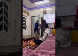 لو اعجبكم الفيديو لا تنسي الايك و الاشتراك بالقناه اشترك مقلب محمود زيطه كوميديا لايك غزة